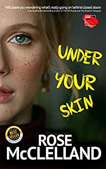 R3C20 Under your skin