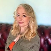 j1g1dqoj5e1ufe7m2e3u5htf2f._US230_