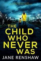 R3C20 the child who never was