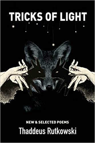 R3C20 tricks of light