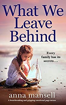 R3C20 what we leave behind