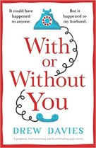 R3C20 with or without you