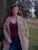 Shelly Outdoor Shots_JUL2021 (2 of 42)_edited.jpg